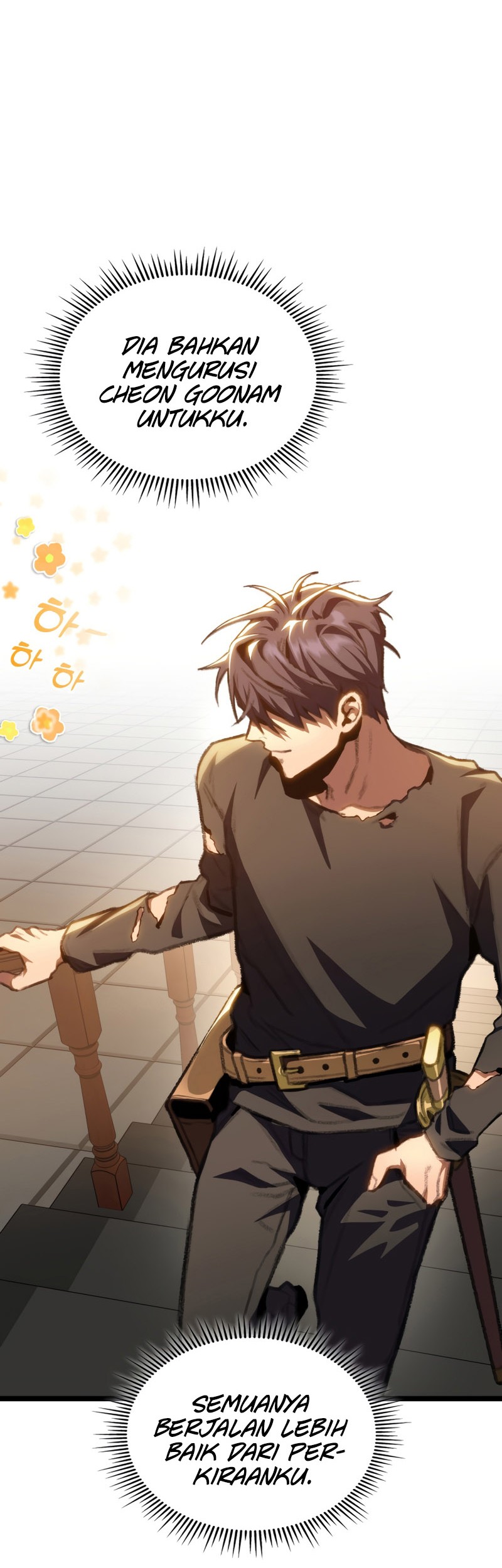 Chapter 13 - halaman 50