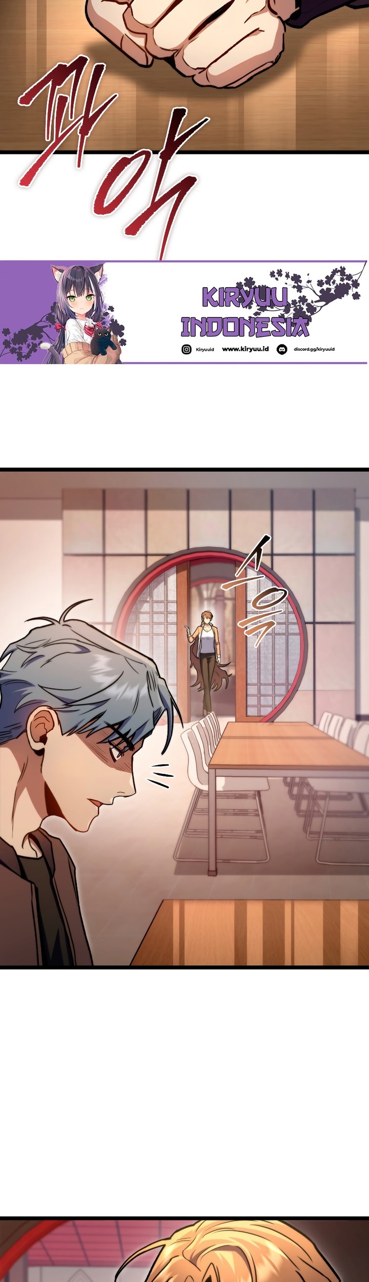 Chapter 38 - halaman 45