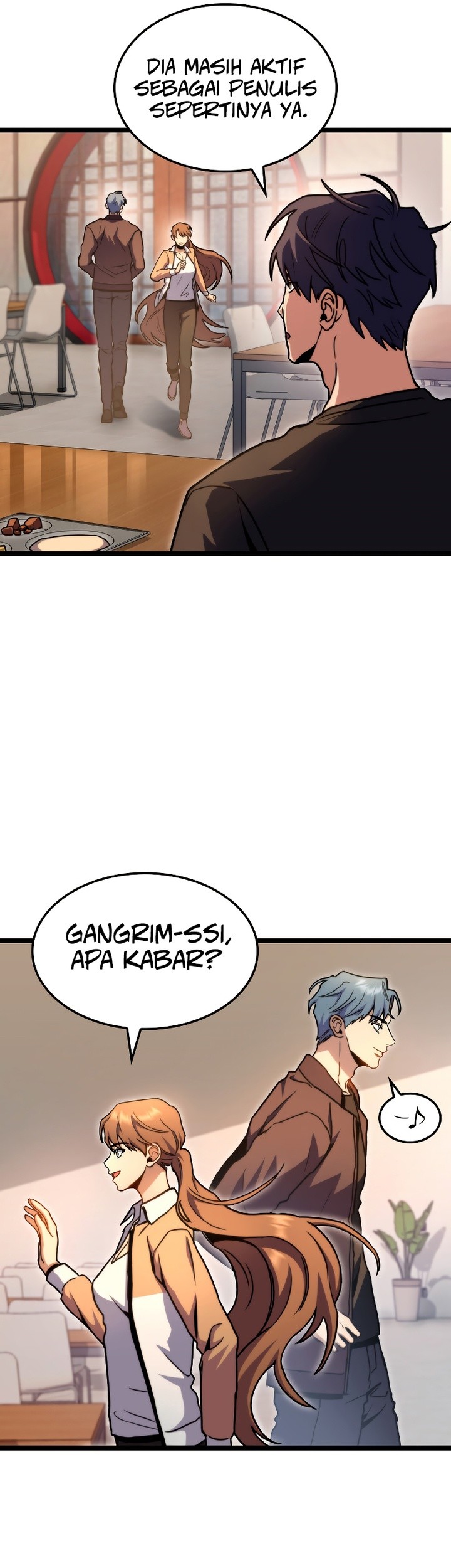 Chapter 38 - halaman 48