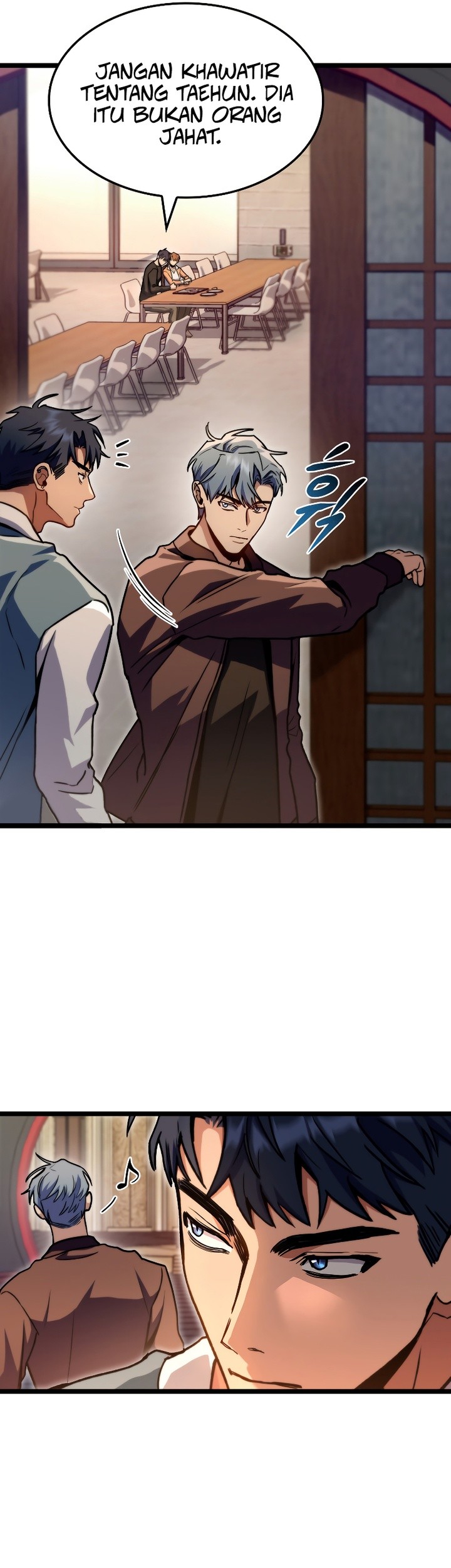 Chapter 38 - halaman 51