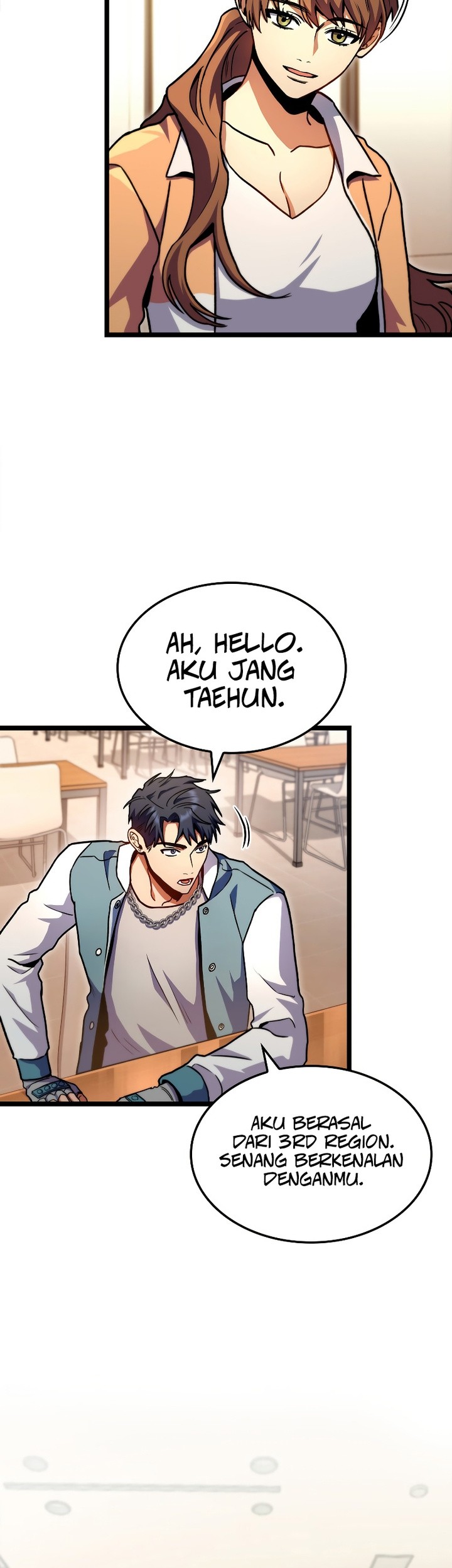 Chapter 38 - halaman 53