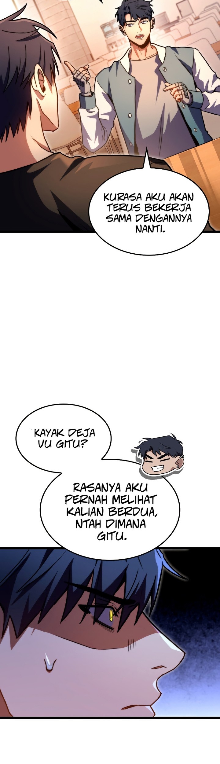 Chapter 38 - halaman 60
