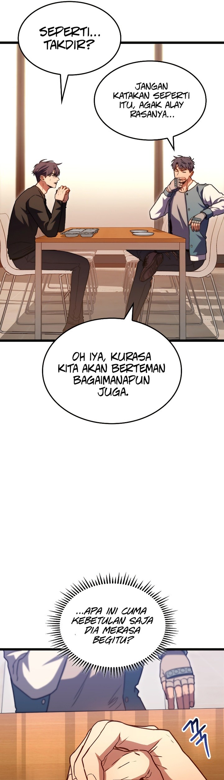 Chapter 38 - halaman 62