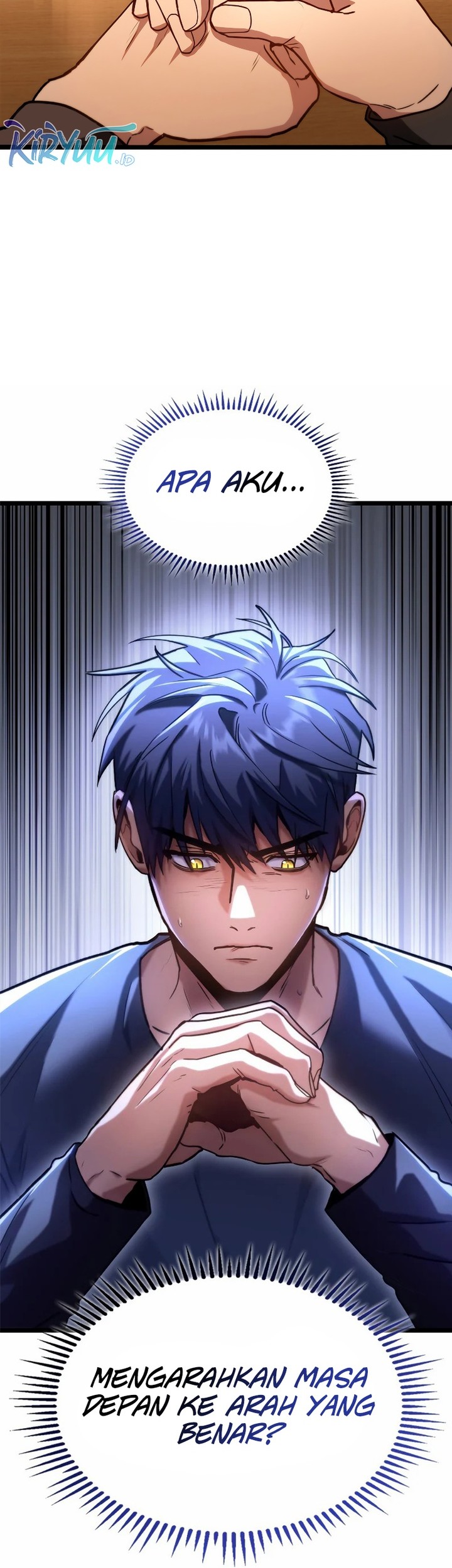 Chapter 38 - halaman 63
