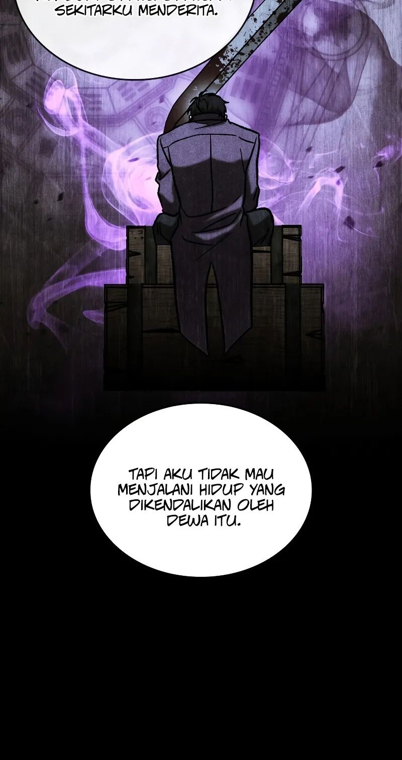 Chapter 77 - halaman 45