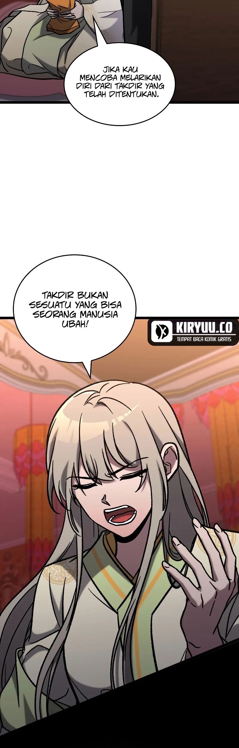 Chapter 77 - halaman 47