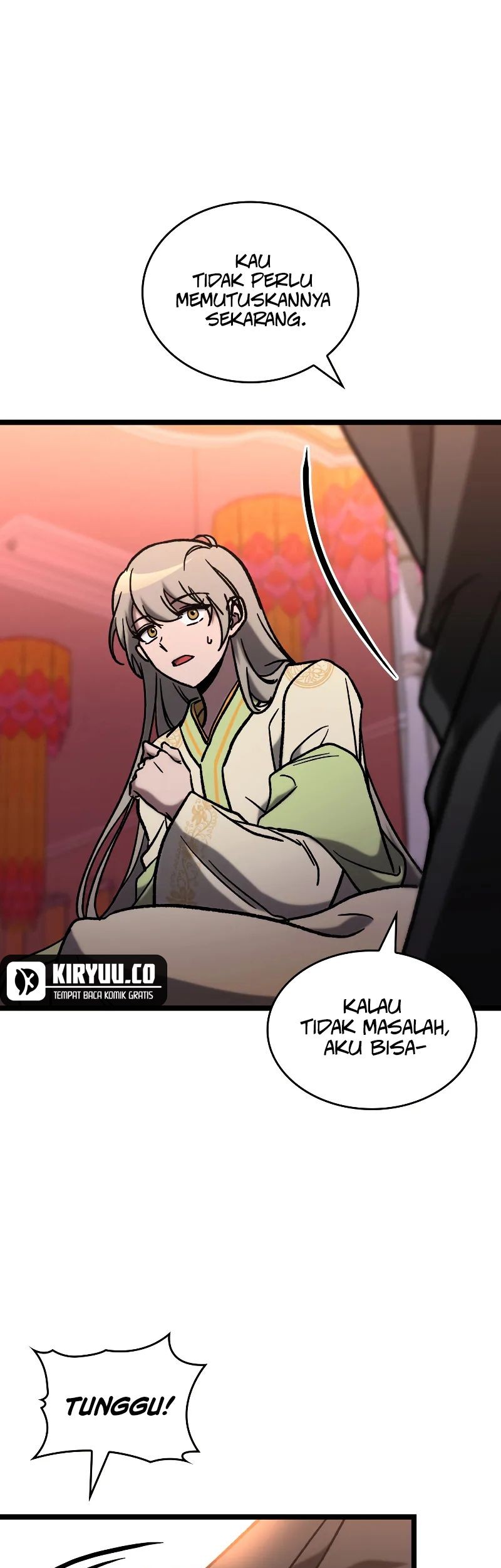 Chapter 77 - halaman 54