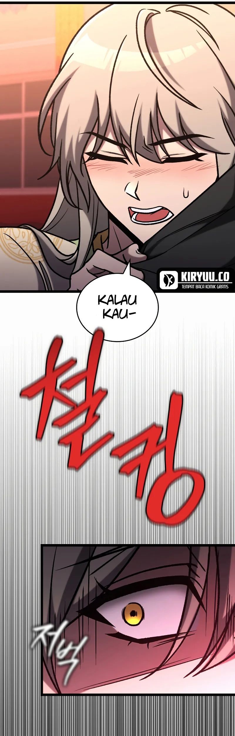 Chapter 77 - halaman 57