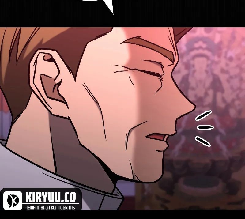 Chapter 77 - halaman 61