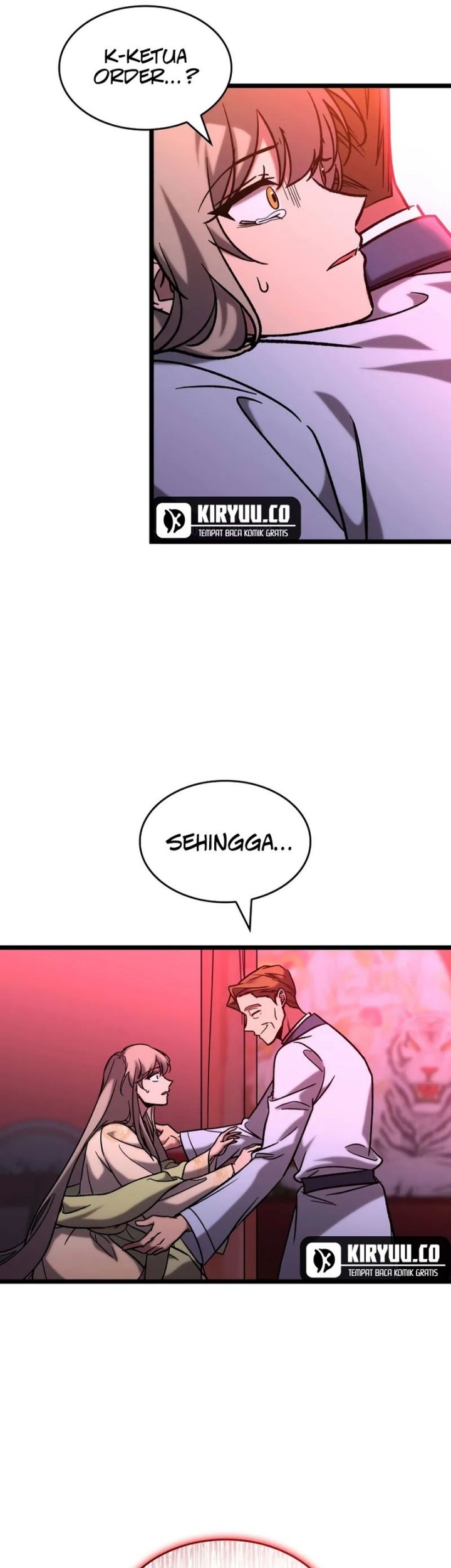 Chapter 78 - halaman 40