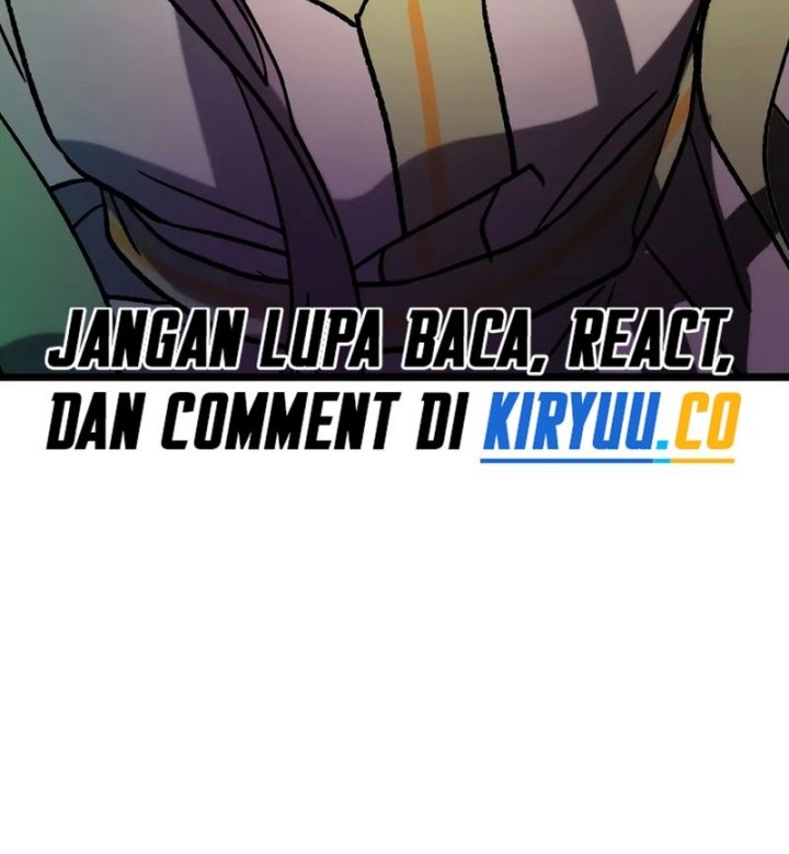 Chapter 78 - halaman 43