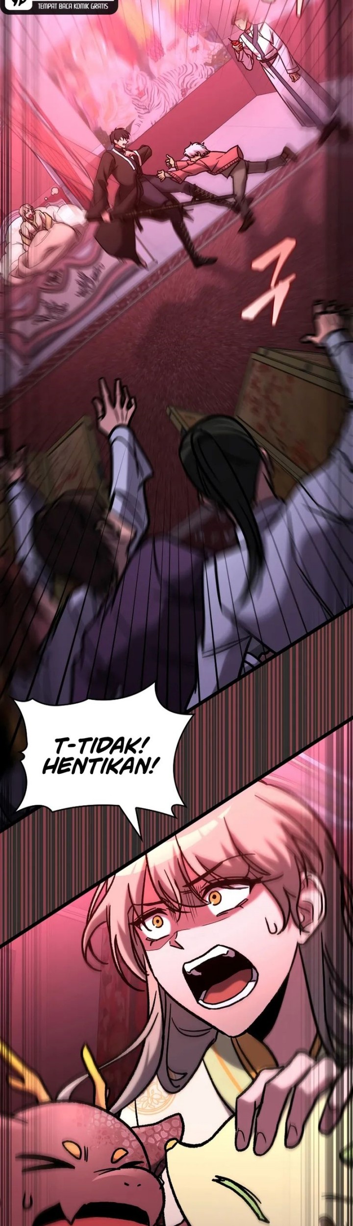 Chapter 78 - halaman 56