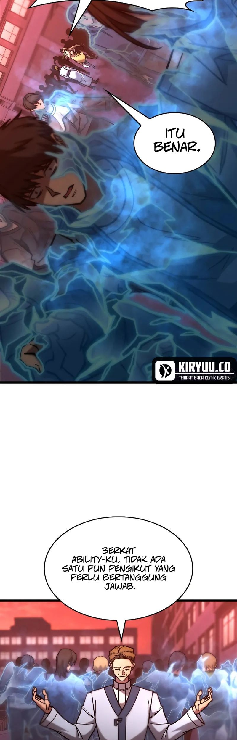 Chapter 79 - halaman 51