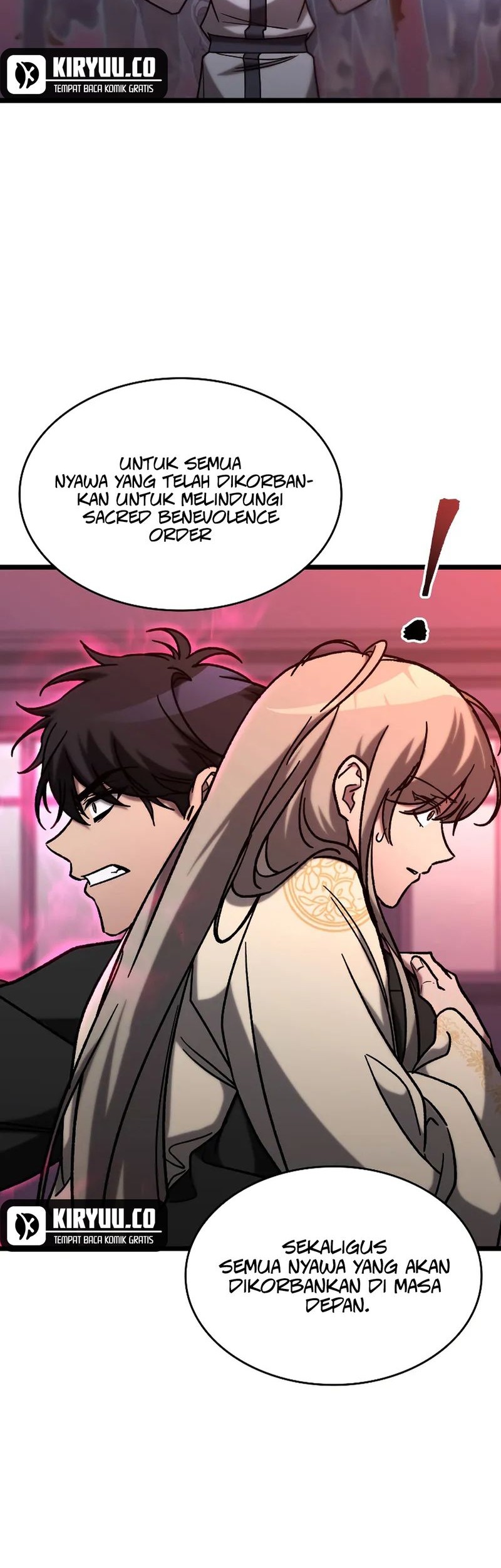 Chapter 79 - halaman 52