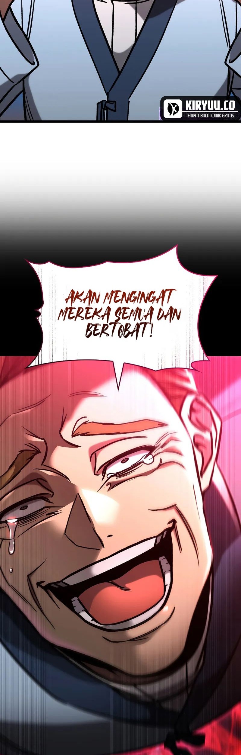 Chapter 79 - halaman 54