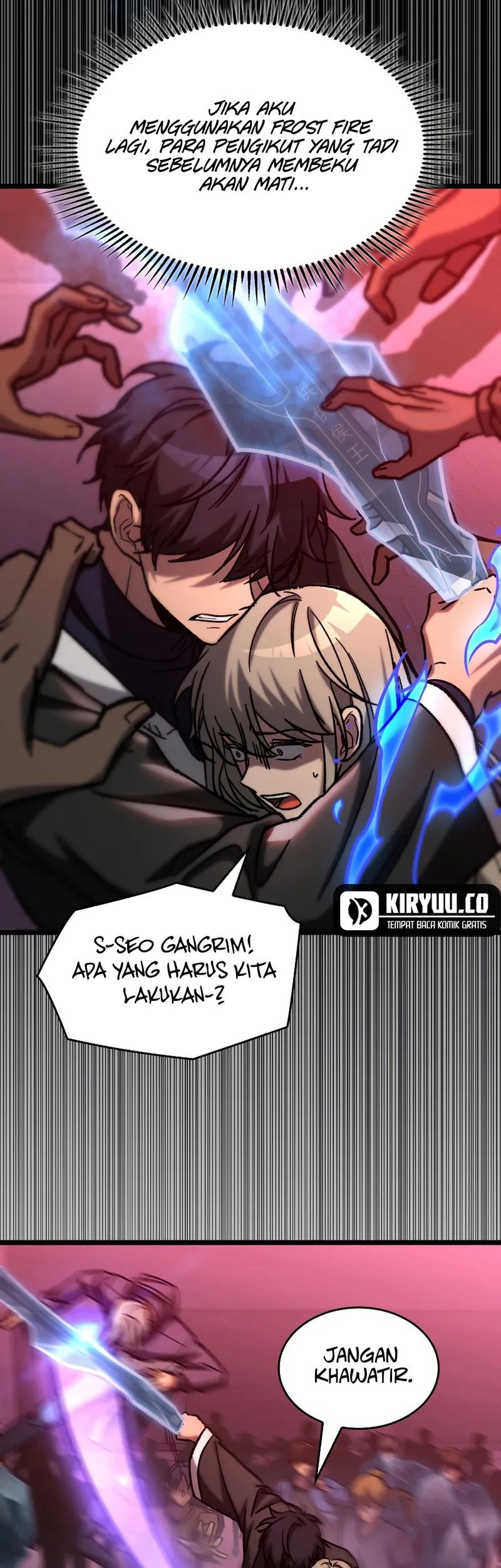 Chapter 79 - halaman 59