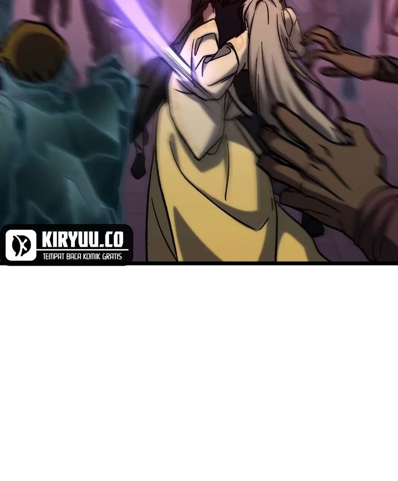 Chapter 79 - halaman 60