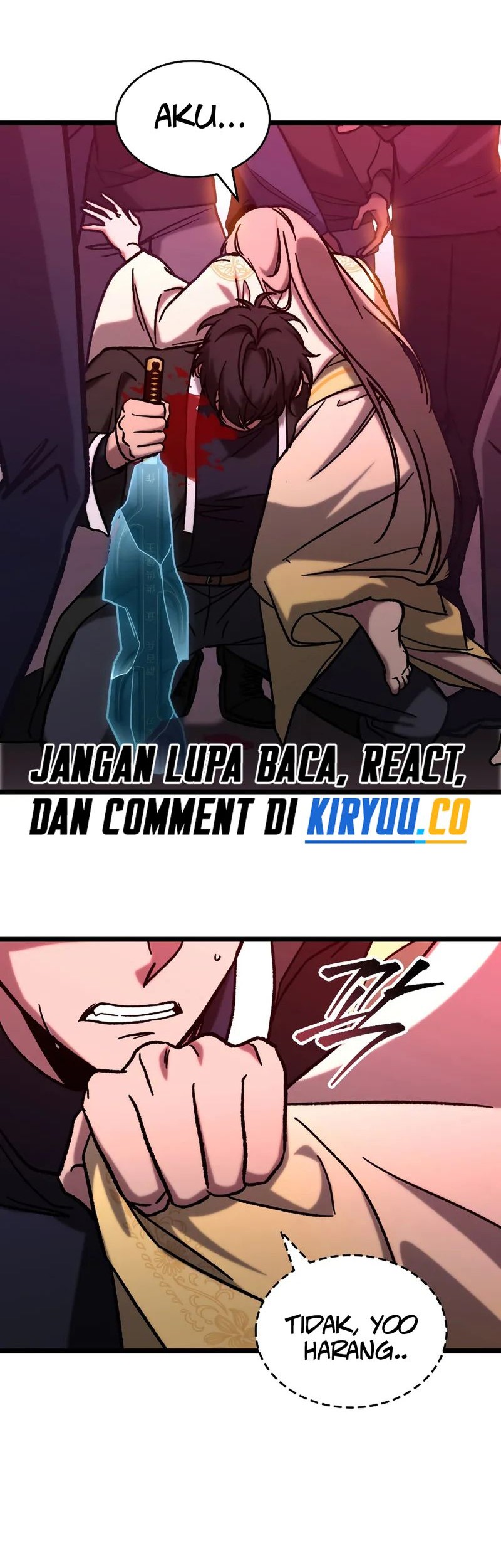 Chapter 79 - halaman 68