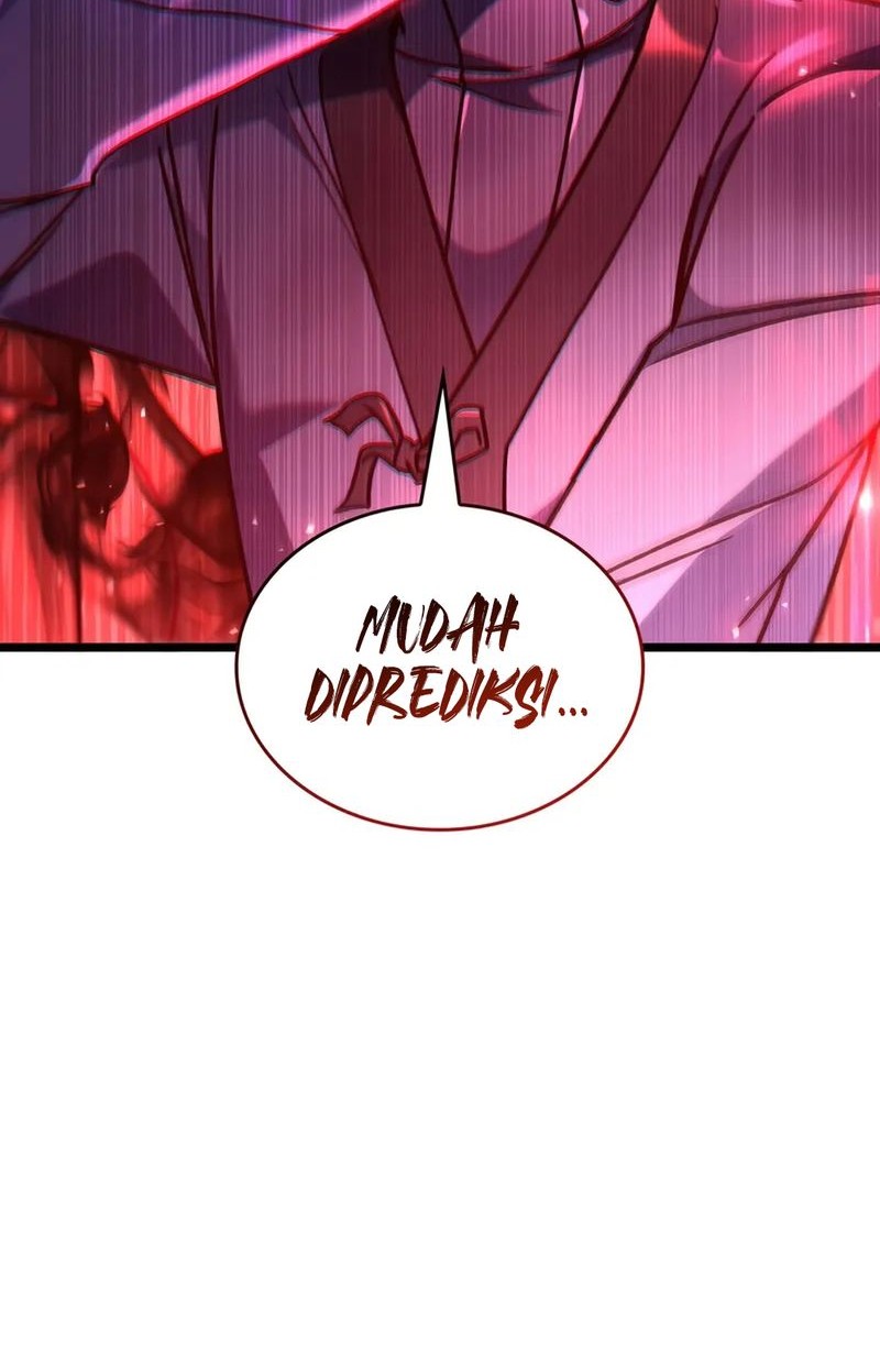 Chapter 80 - halaman 45