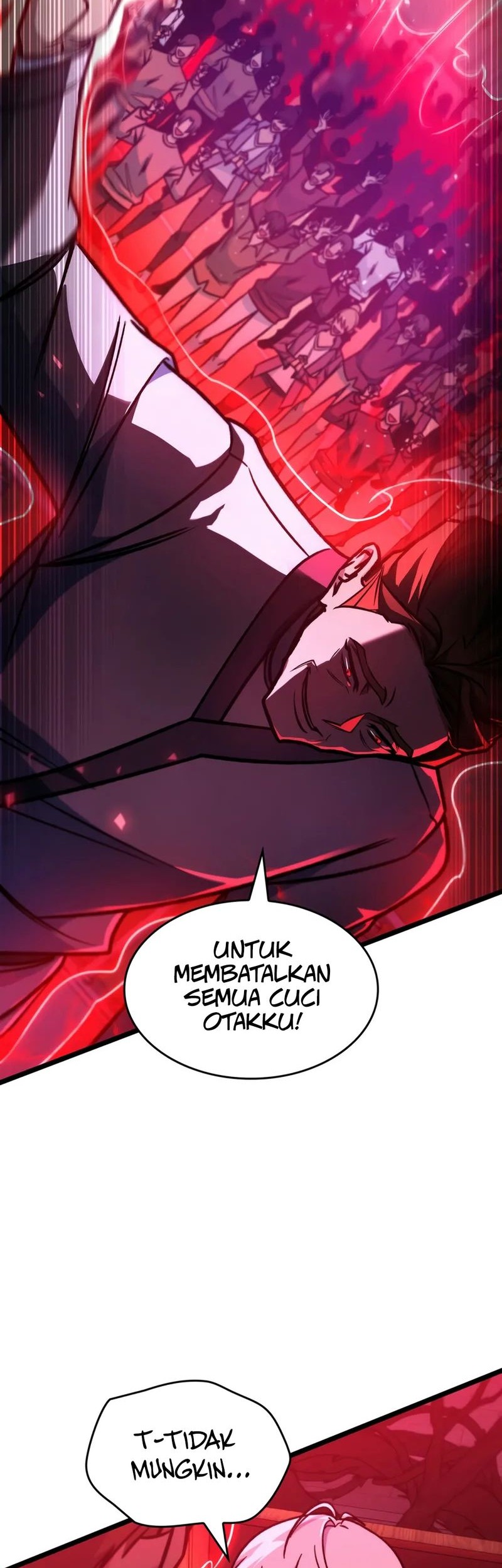 Chapter 80 - halaman 47