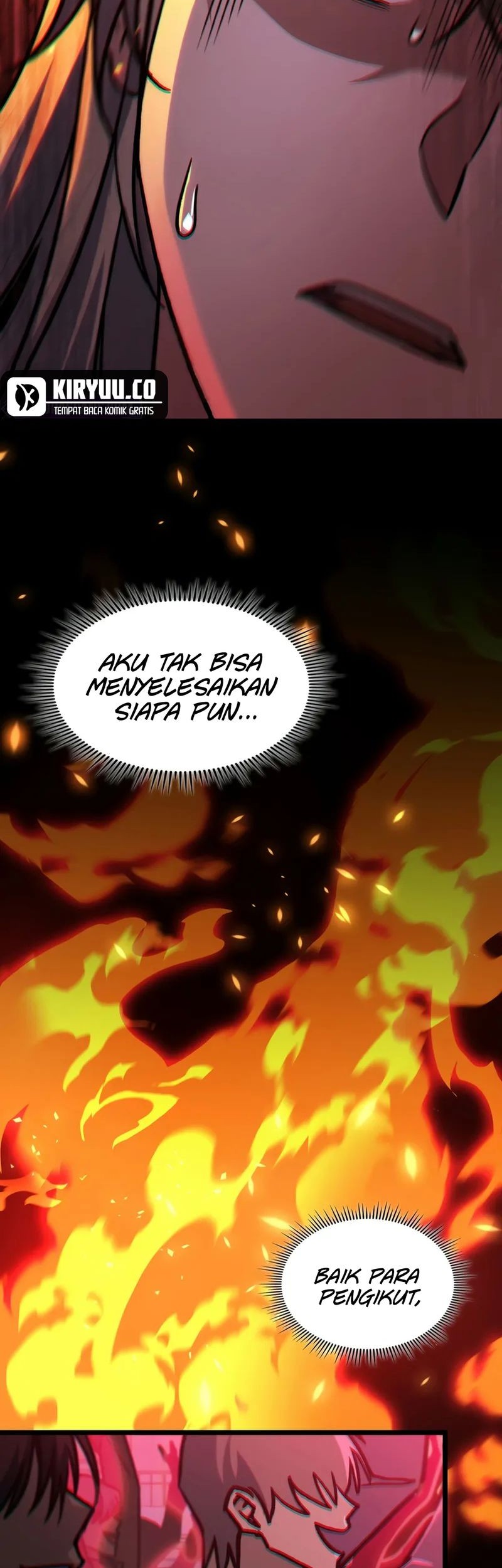 Chapter 80 - halaman 52