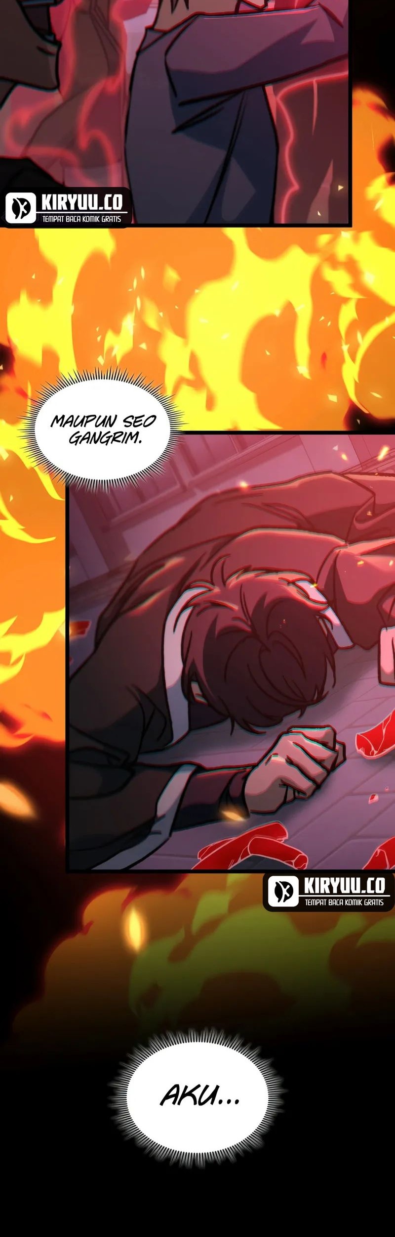 Chapter 80 - halaman 53