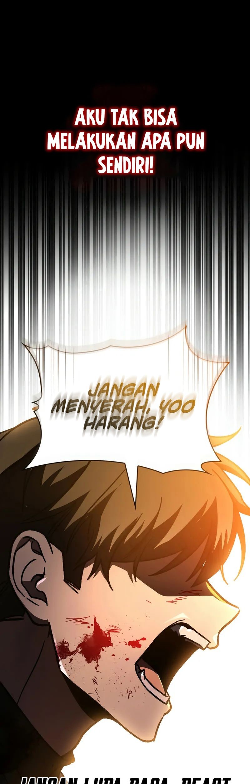 Chapter 80 - halaman 54