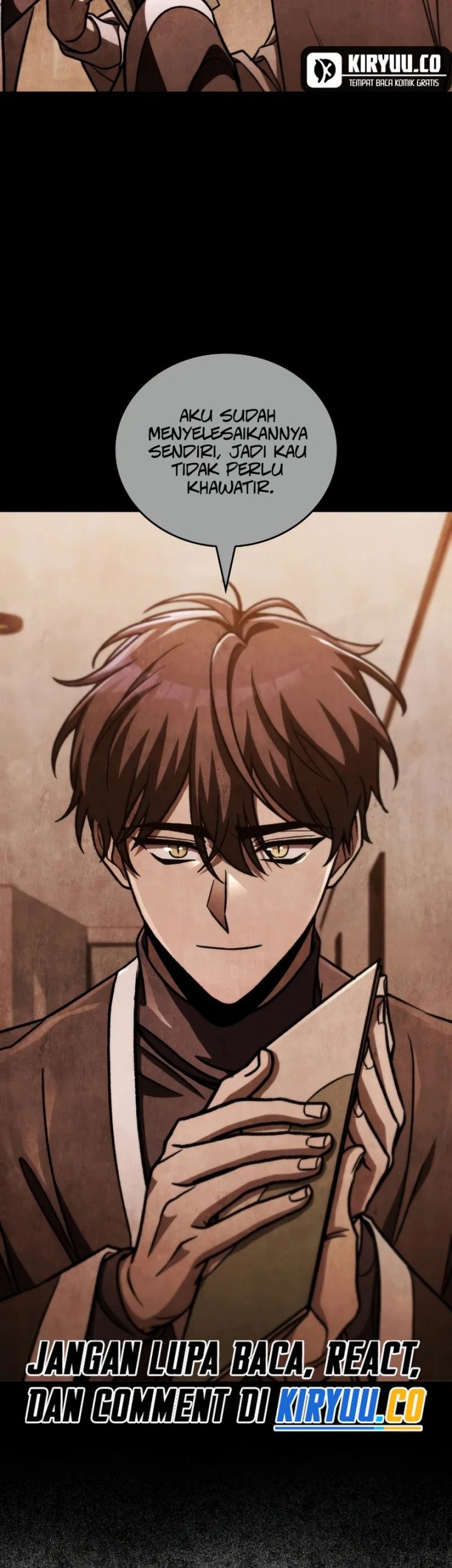 Chapter 81 - halaman 51