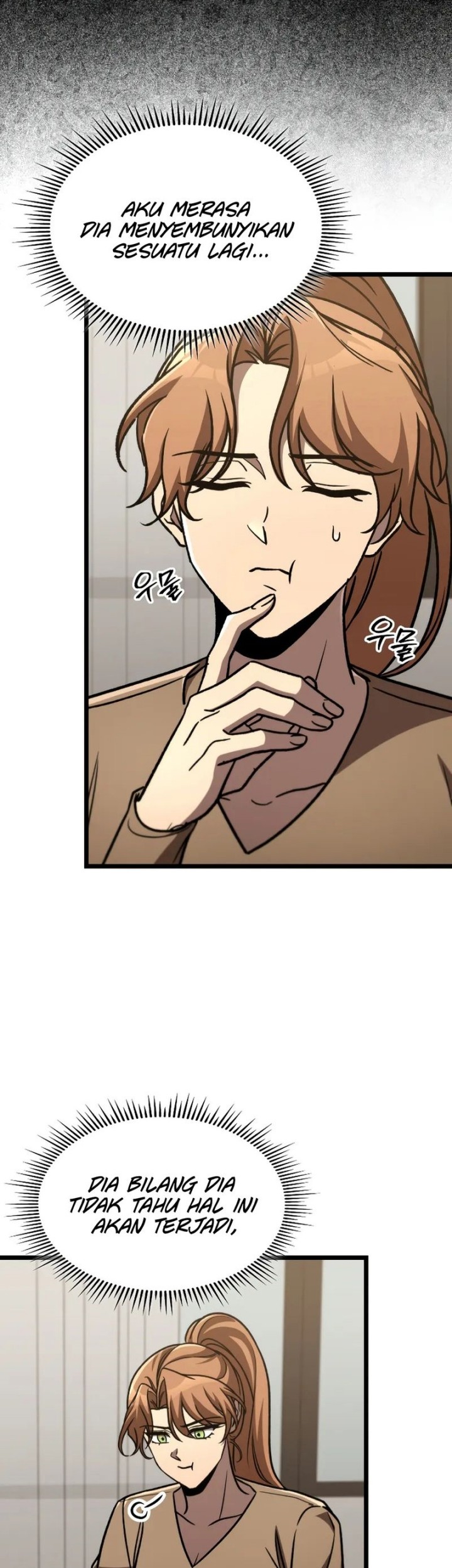 Chapter 81 - halaman 52