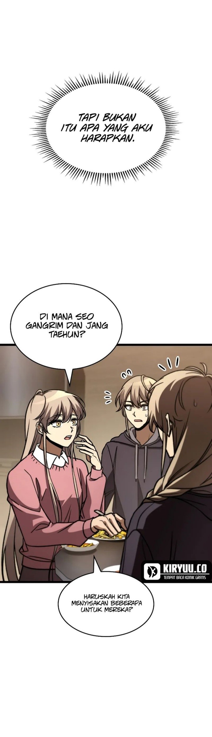 Chapter 81 - halaman 55
