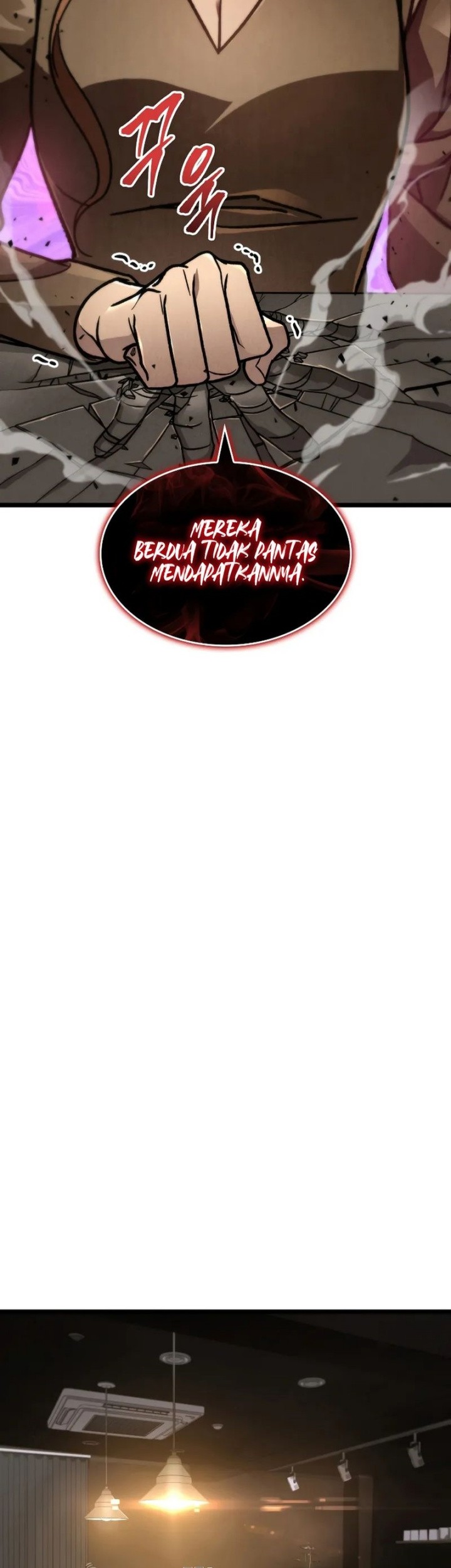 Chapter 81 - halaman 57