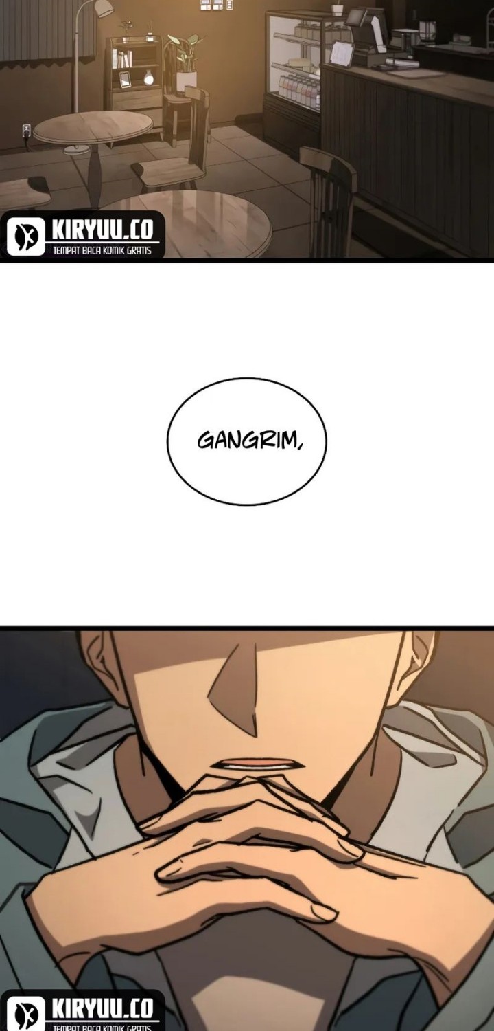 Chapter 81 - halaman 58
