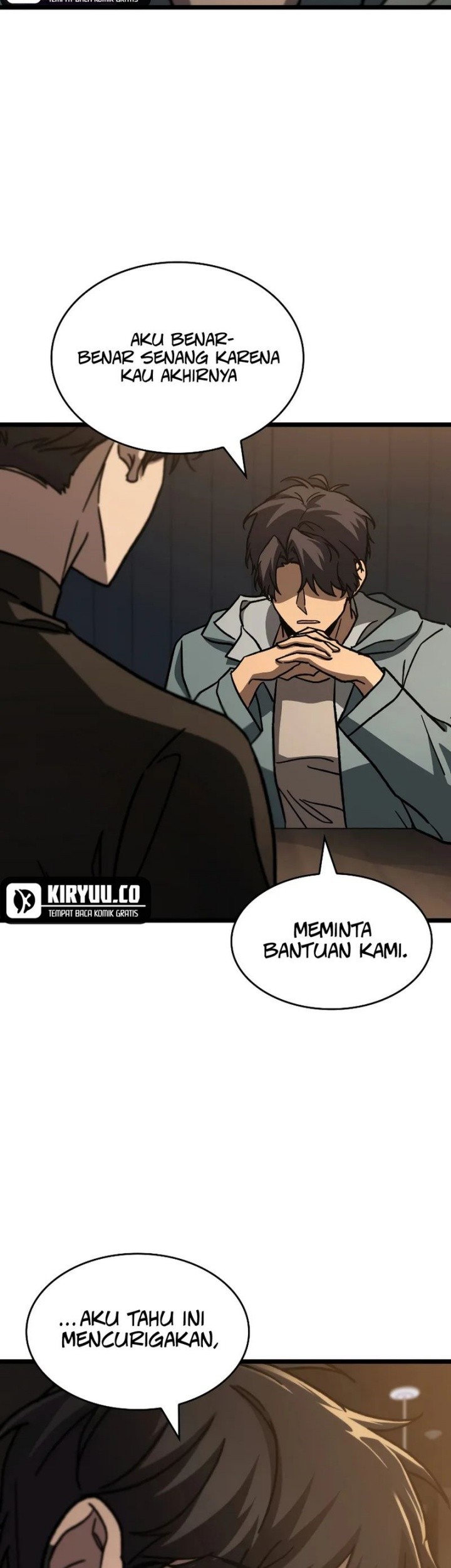 Chapter 81 - halaman 59