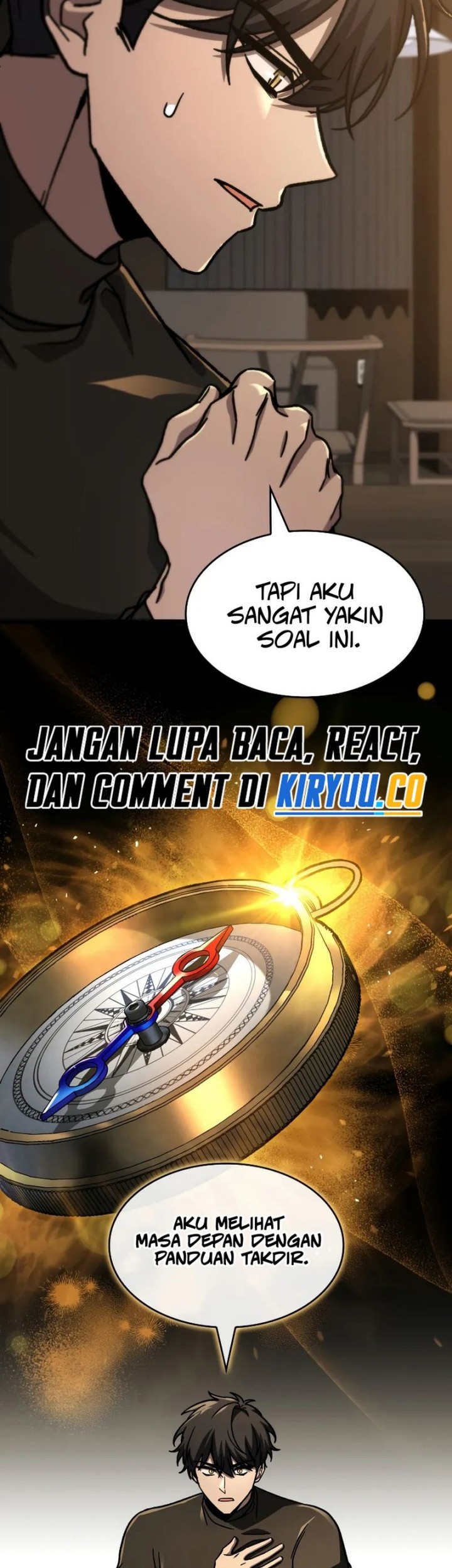 Chapter 81 - halaman 60