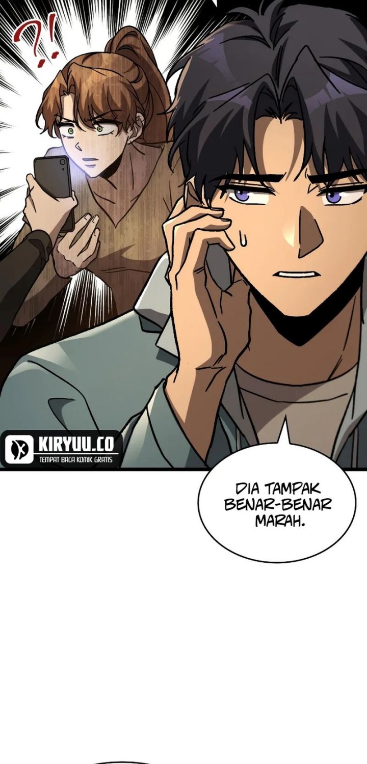 Chapter 81 - halaman 62