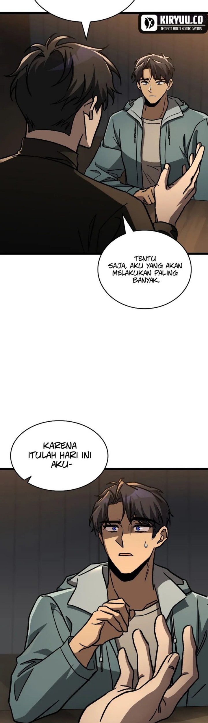 Chapter 81 - halaman 64