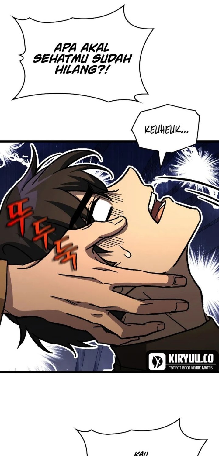 Chapter 81 - halaman 66