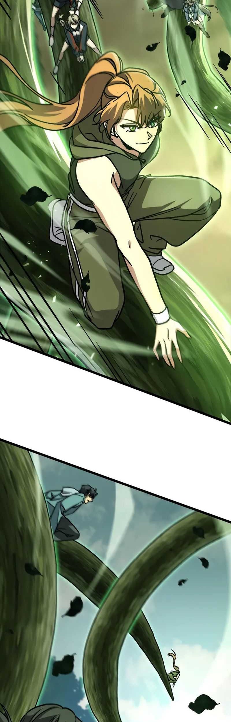 Chapter 82 - halaman 48