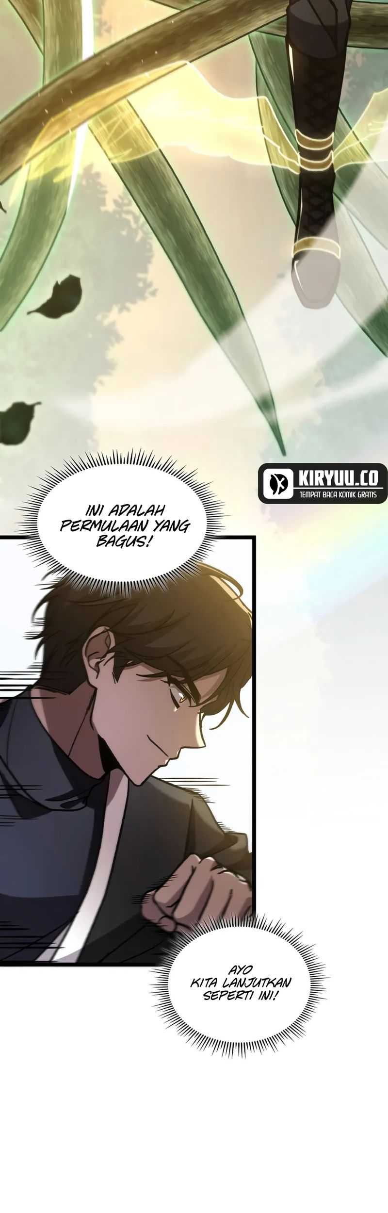 Chapter 82 - halaman 51