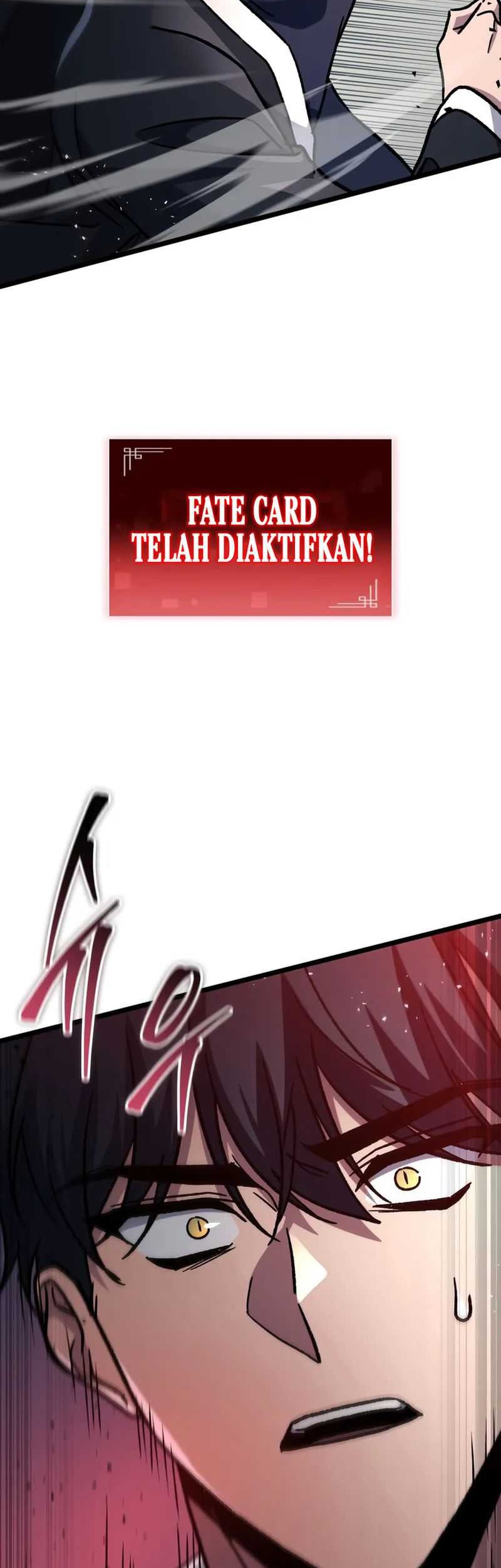 Chapter 82 - halaman 53