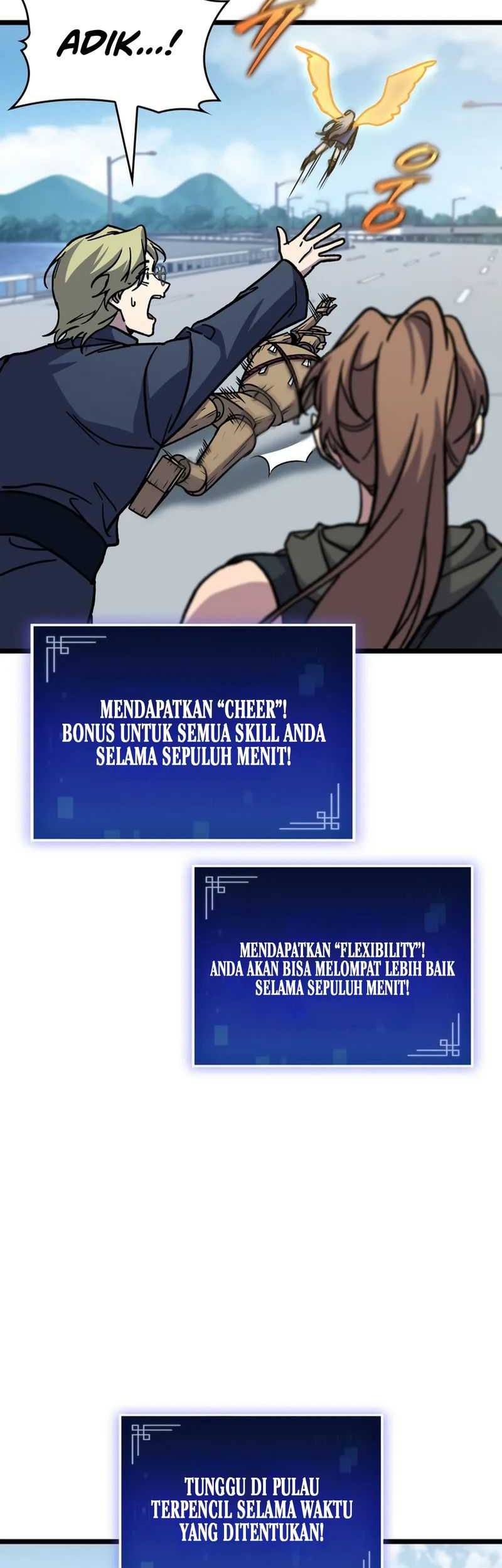 Chapter 82 - halaman 57
