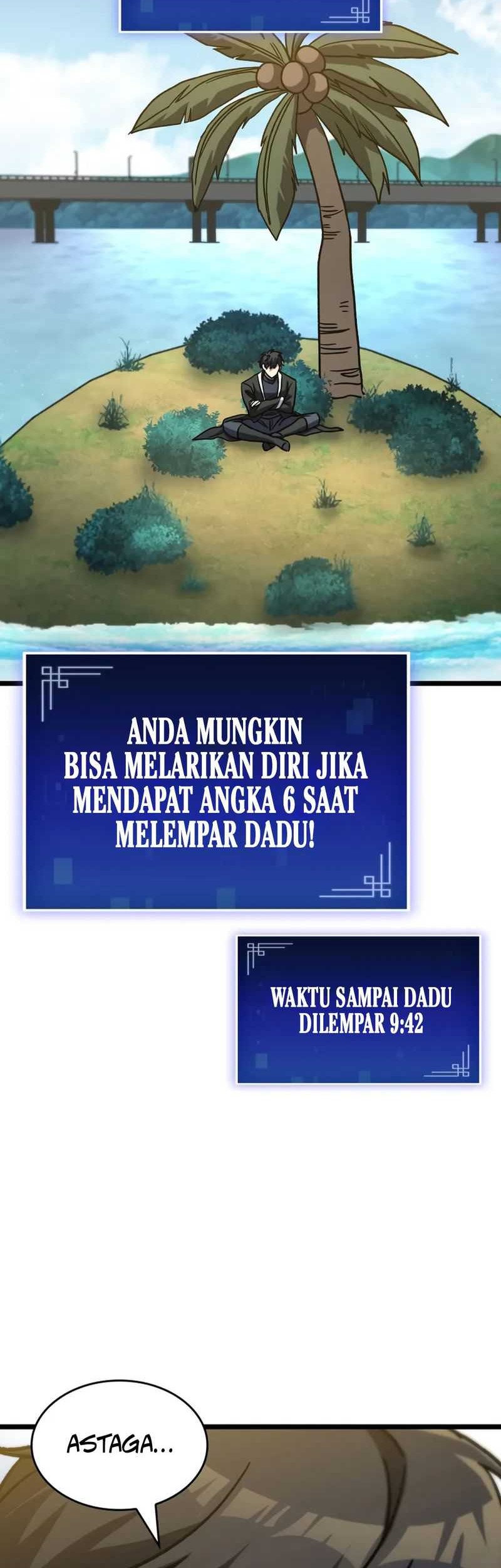 Chapter 82 - halaman 58