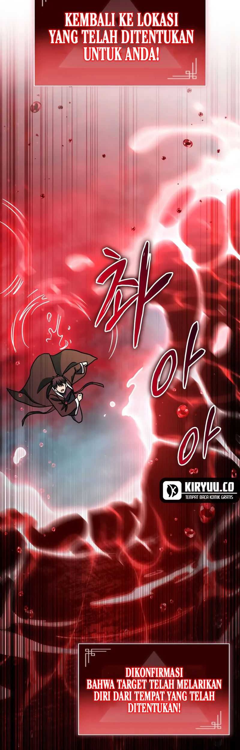 Chapter 82 - halaman 61