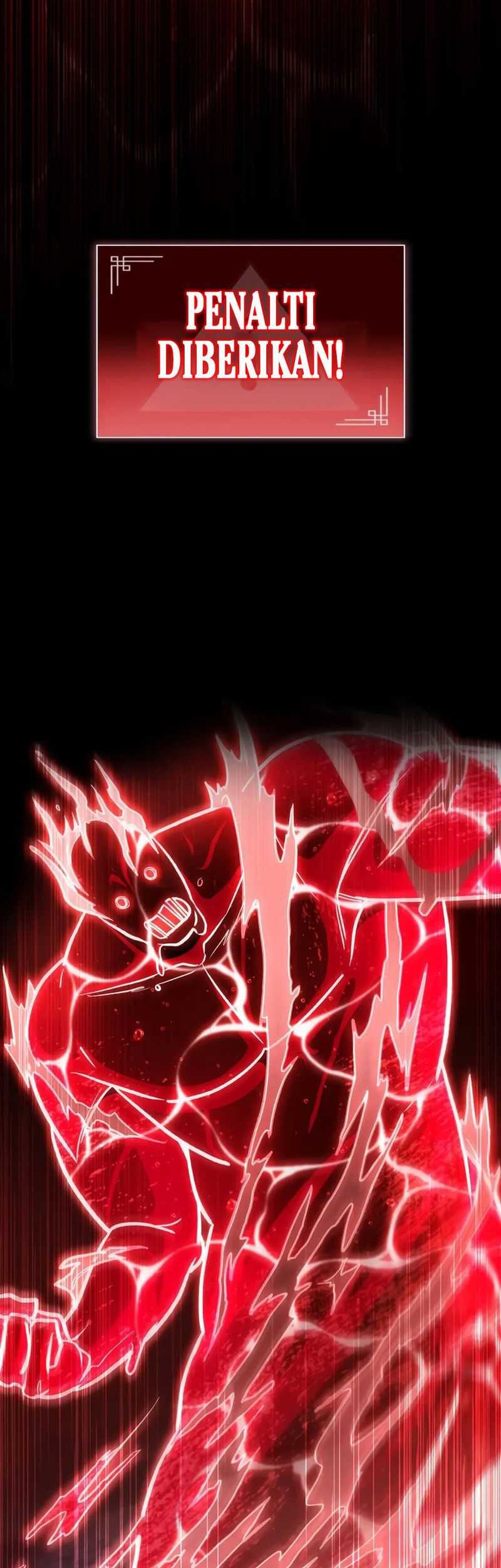 Chapter 82 - halaman 62