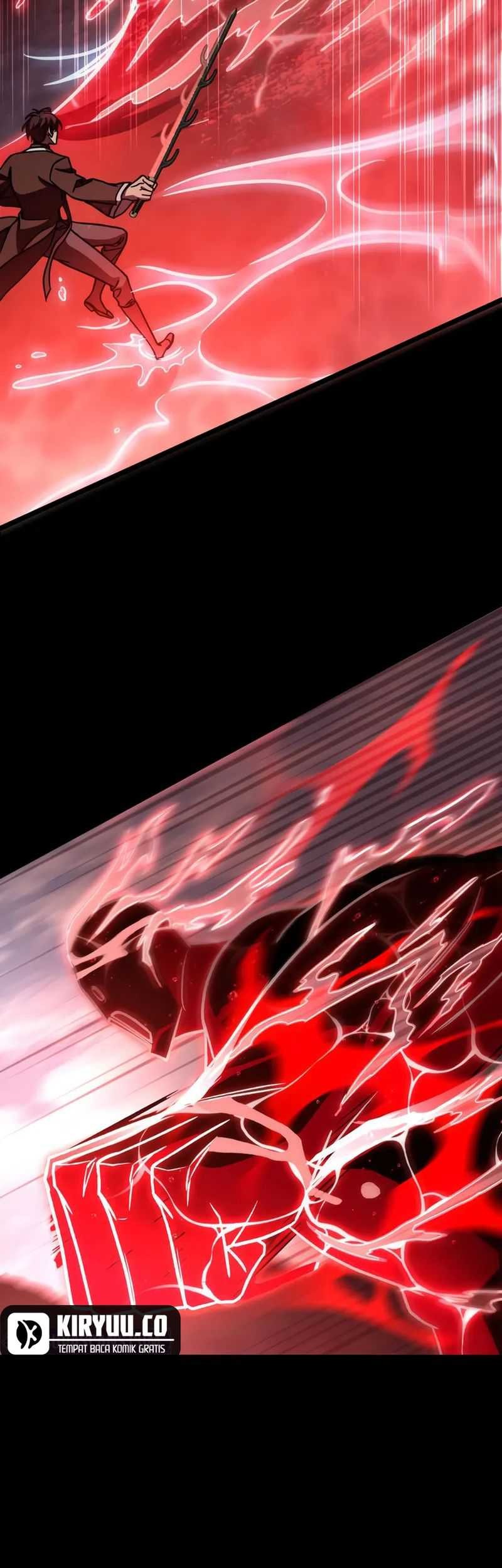 Chapter 82 - halaman 63