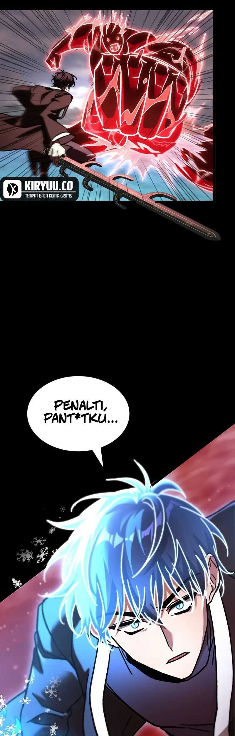 Chapter 82 - halaman 64