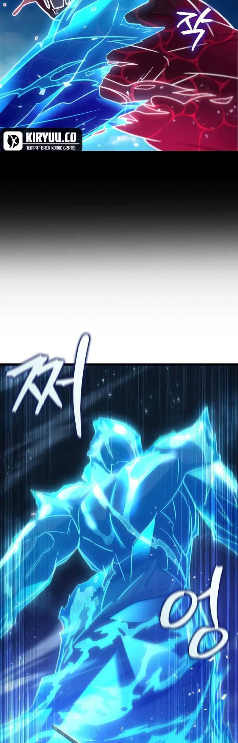 Chapter 82 - halaman 67