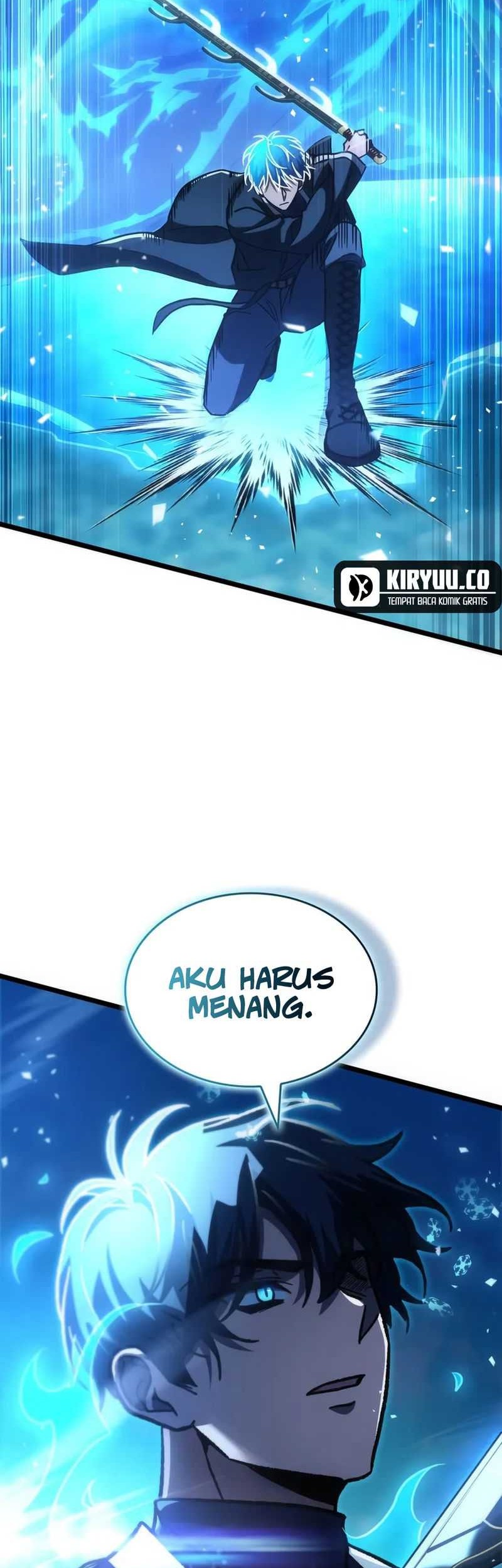 Chapter 82 - halaman 68
