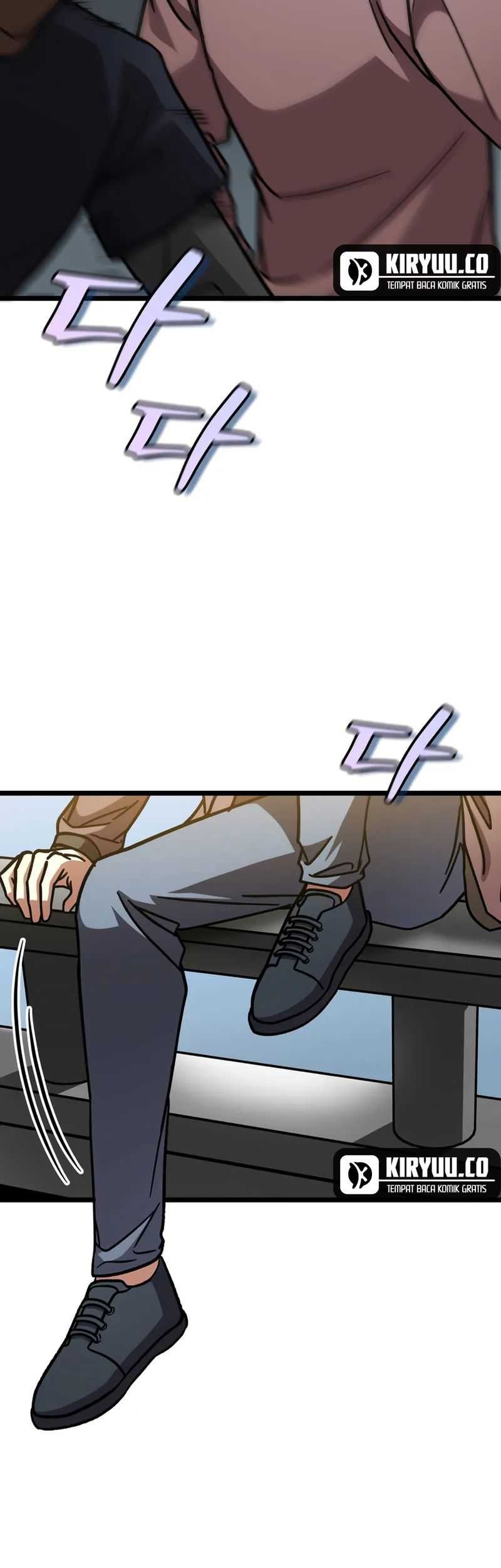 Chapter 82 - halaman 71