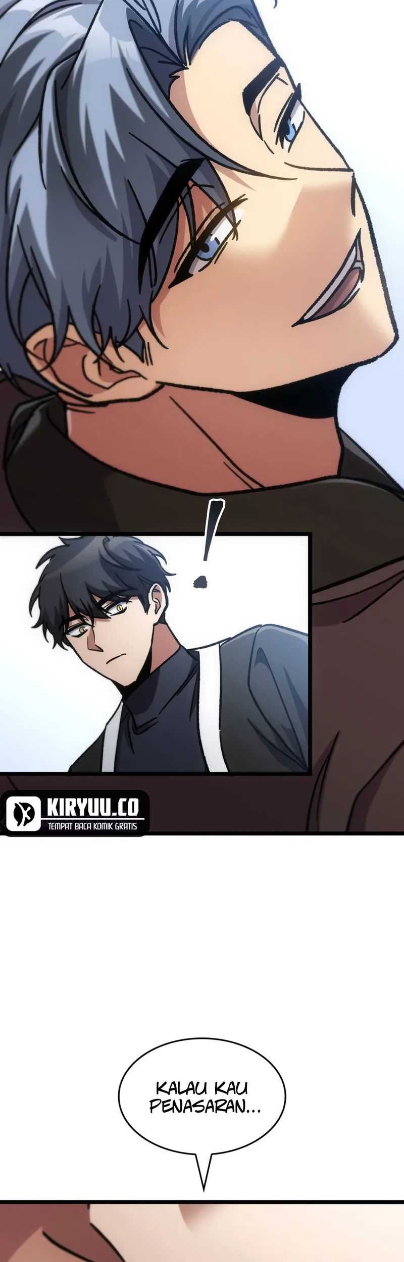 Chapter 82 - halaman 74